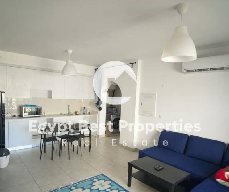 2 تصميم بدون عنوان (10). jpg