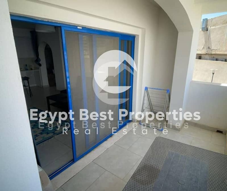 5 تصميم بدون عنوان (11). jpg
