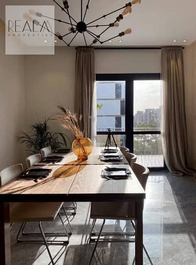 2 Bedroom Apartment for Sale in Sheikh Zayed, Giza - 487220459_644678515008771_2784262086447750851_n. jpg