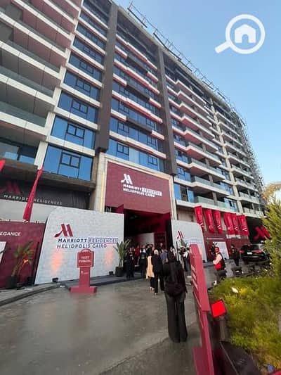 2 Bedroom Apartment for Sale in Madinaty, Cairo - مدينتي. jpg
