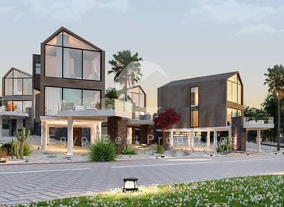شاليه 3 غرف نوم للبيع في سوما باى، البحر الأحمر - db0903b3-6227-4dd6-88c7-df702c4bbe97. jpeg