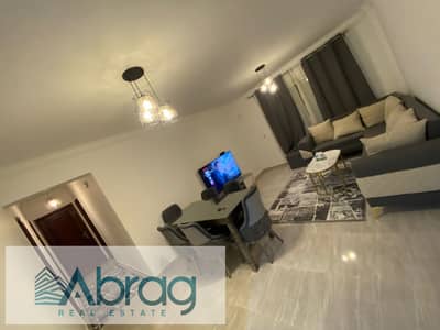شقة 3 غرف نوم للايجار في 6 أكتوبر، الجيزة - WhatsApp Image 2025-07-23 at 12.43. 48_7fa42cf3. jpg