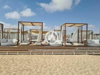 شاليه 3 غرف نوم للبيع في الساحل الشمالي، مطروح - 515036432_24061642390122077_5540507201705490899_n. jpg