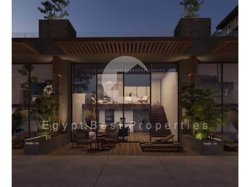8 exterior--direction-white-north-coast-arabelle-group-49jpg-1200x900. jpg