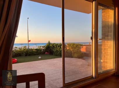 2 Bedroom Chalet for Sale in North Coast, Matruh - WhatsApp Image 2025-07-23 at 1.00. 04 PM. jpeg