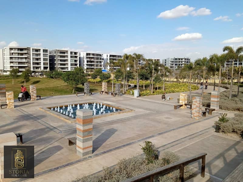 2 كمبوند تاج سيتي القاهرة الجديدة Taj-City New Cairo . . (57). jpg
