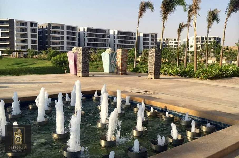 7 كمبوند تاج سيتي القاهرة الجديدة Taj-City New Cairo . . (12). jpeg