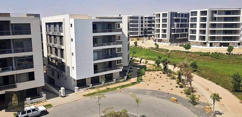 9 كمبوند تاج سيتي القاهرة الجديدة Taj-City New Cairo . . (16). jpeg