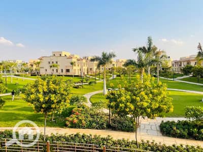 4 Bedroom Villa for Sale in Madinaty, Cairo - WhatsApp Image 2024-09-10 at 12.35. 06 PM. jpeg
