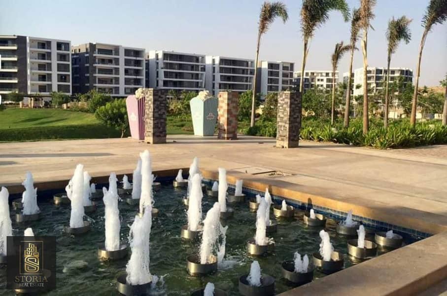 4 تاتهخافغا (10). jpg