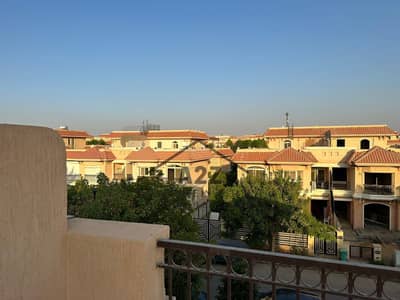 تاون هاوس 3 غرف نوم للبيع في مدينتي، القاهرة - WhatsApp Image 2025-07-22 at 3.32. 21 PM (1). jpeg