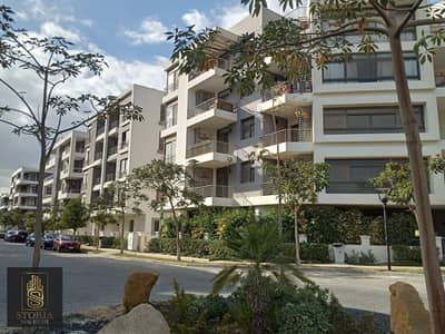 3 Bedroom Apartment for Sale in New Cairo, Cairo - كمبوند تاج سيتي القاهرة الجديدة Taj-City New Cairo . . (67). jpg