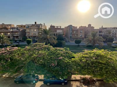 6 Bedroom Penthouse for Sale in New Cairo, Cairo - WhatsApp Image 2025-07-14 at 11.22. 14_5c8e0a9e. jpg