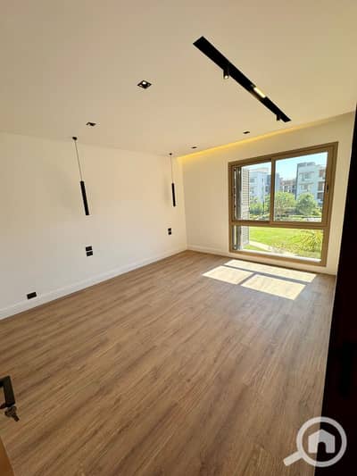 2 Bedroom Apartment for Sale in 6th of October, Giza - WhatsApp Image 2025-07-23 at 2.55. 47 AM. jpeg