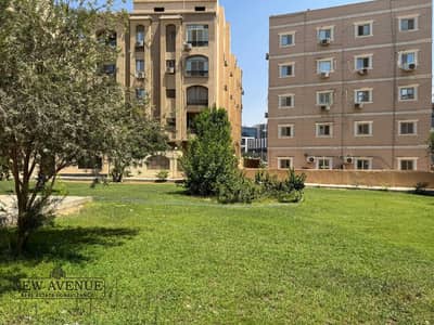 4 Bedroom Duplex for Sale in New Cairo, Cairo - WhatsApp Image 2025-07-22 at 5.49. 17 PM (2). jpeg