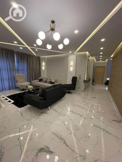 3 Bedroom Apartment for Sale in Sheraton, Cairo - 475858468_122215693496202336_1175170261855168065_n. jpg