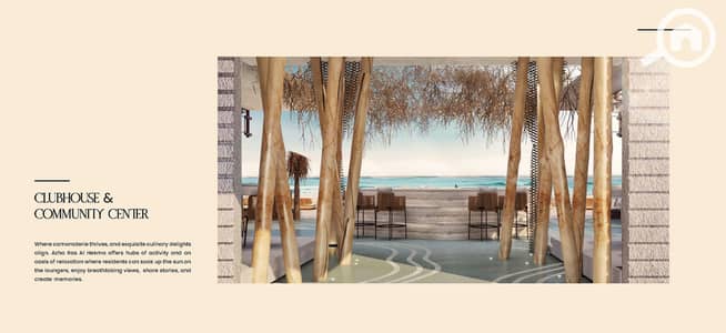 3 Bedroom Chalet for Sale in North Coast, Matruh - OGMA Brochure - Final. 2--Preview_Page_13. jpg