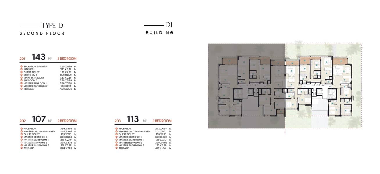 14 OGMA Brochure - Final. 2--Preview_Page_31. jpg