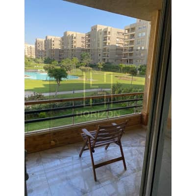 فلیٹ 3 غرف نوم للايجار في القاهرة الجديدة، القاهرة - WhatsApp Image 2025-07-14 at 1.42. 36 AM (1). jpg