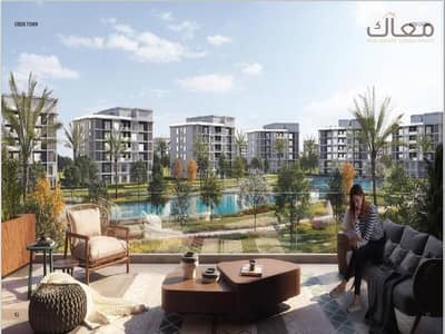 3 Bedroom Apartment for Sale in New Cairo, Cairo - WhatsApp Image 2023-12-18 at 11.11. 10_047e478a. jpg