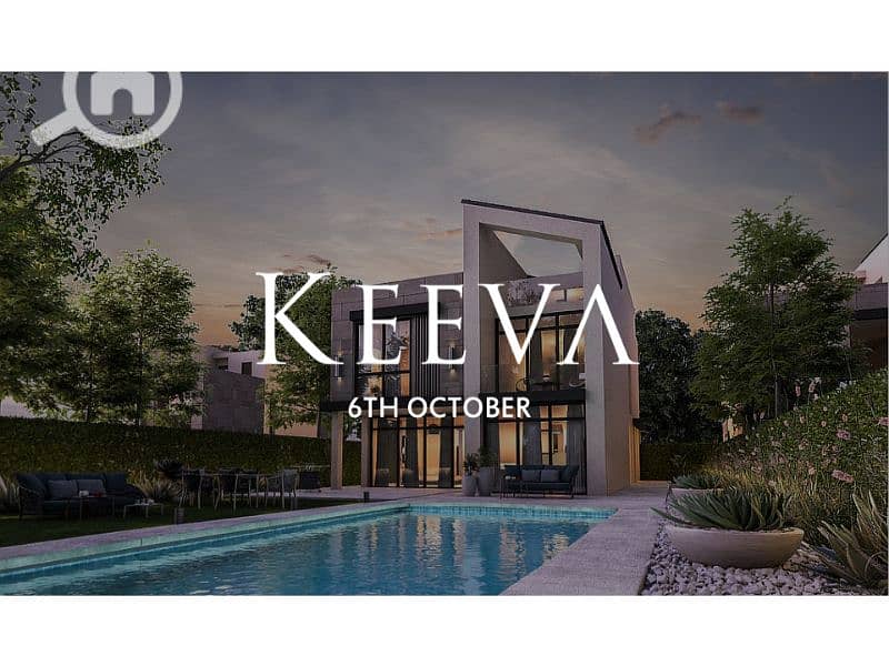 10 Keeva 10. jpg