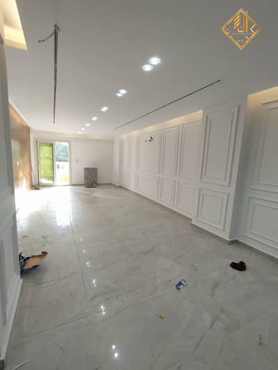 3 Bedroom Flat for Sale in Mohandessin, Giza - WhatsApp Image 2025-06-01 at 18.56. 26. jpeg