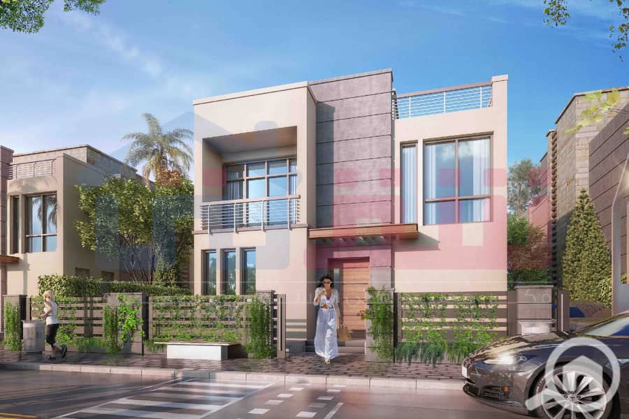 2 M8 Floor Plans-1. jpg