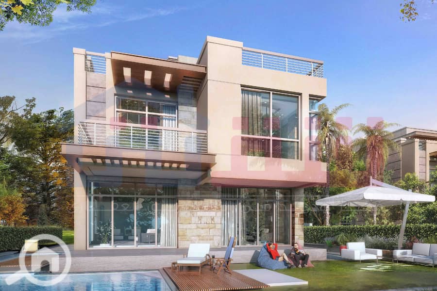 3 M8 Floor Plans-2. jpg