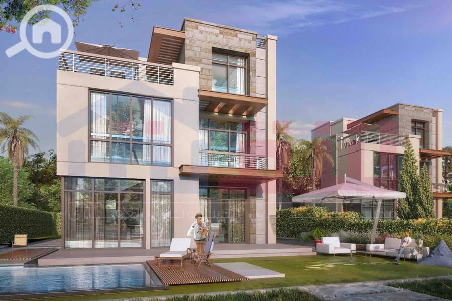 4 M8 Floor Plans-6. jpg