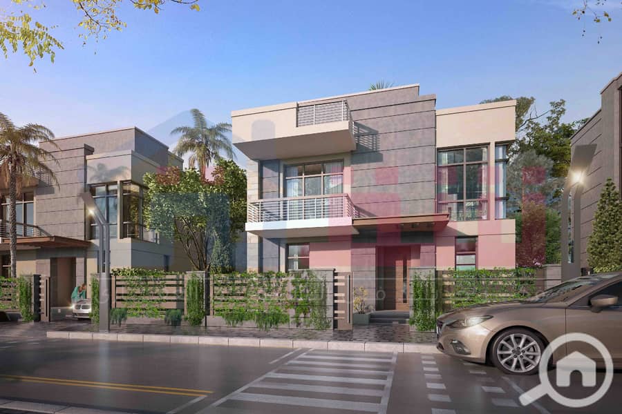 5 M8 Floor Plans-7. jpg
