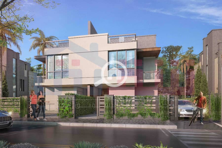 6 M8 Floor Plans-11. jpg