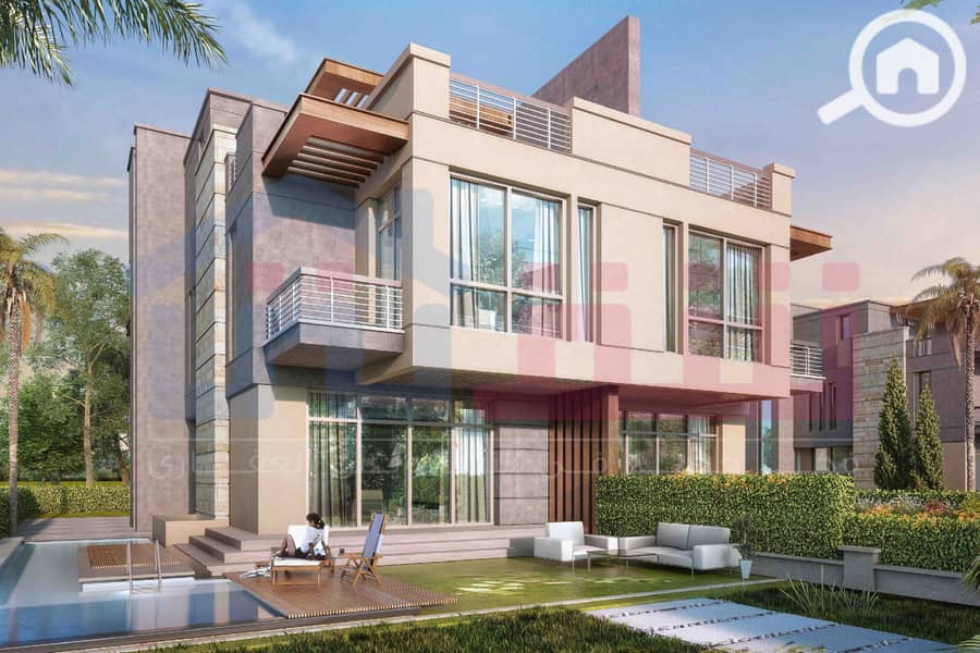 7 M8 Floor Plans-12. jpg