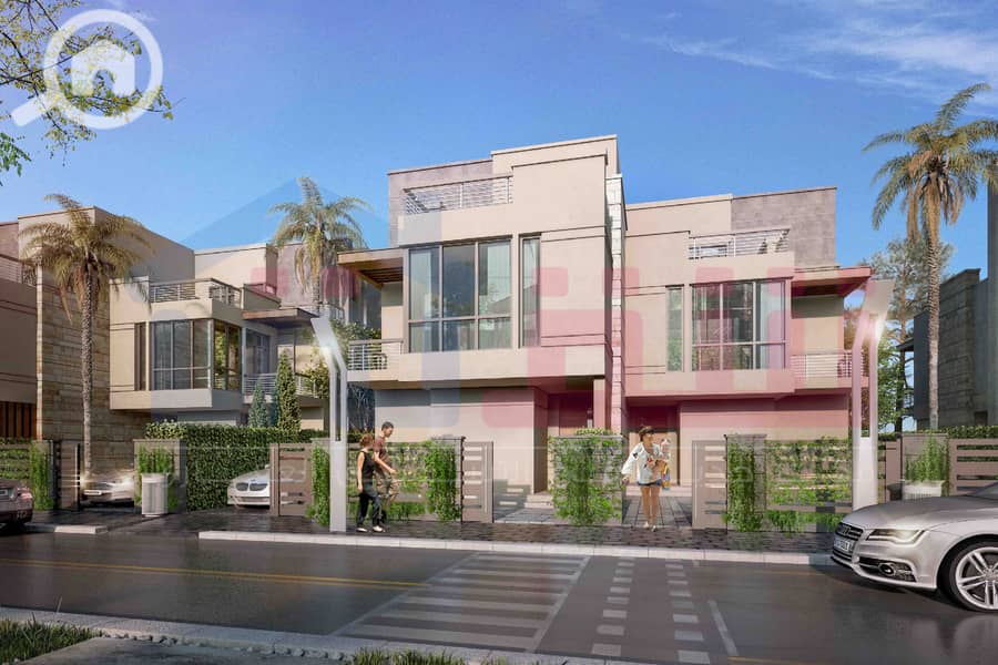 8 M8 Floor Plans-17. jpg