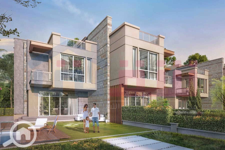 9 M8 Floor Plans-18. jpg
