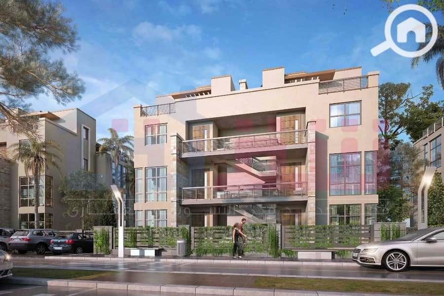 12 M8 Floor Plans-29. jpg