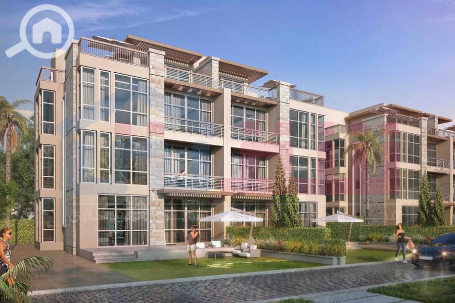 13 M8 Floor Plans-30. jpg