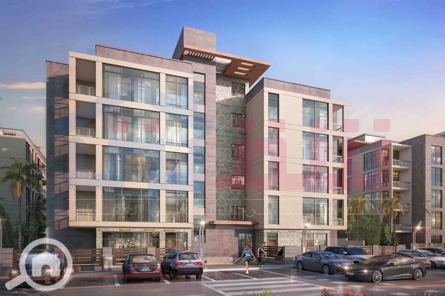 14 M8 Floor Plans-37. jpg