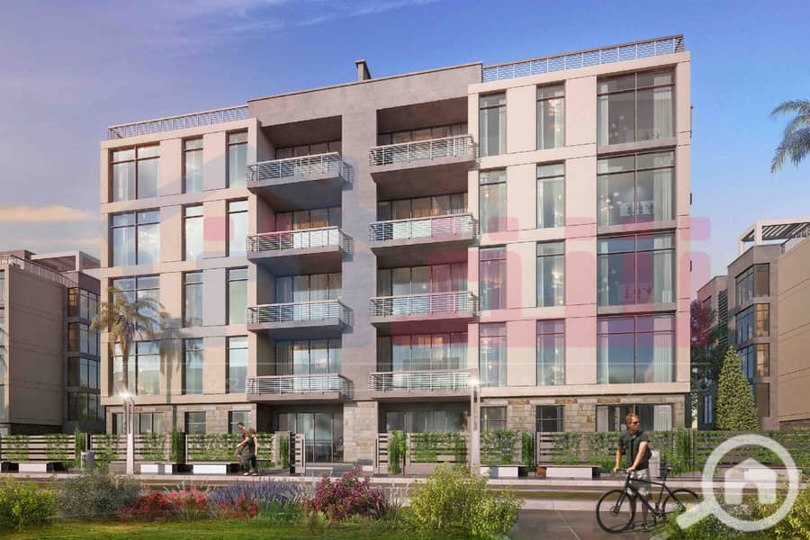 15 M8 Floor Plans-38. jpg