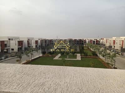 4 Bedroom Townhouse for Sale in Madinaty, Cairo - 927a1181-5bab-4961-ba7c-64e091c0d020. jpg