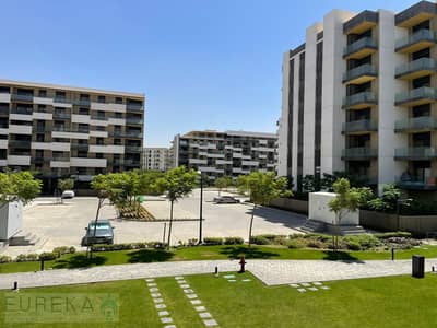 2 Bedroom Apartment for Sale in Shorouk City, Cairo - WhatsApp Image 2025-07-22 at 4.20. 55 AM. jpeg