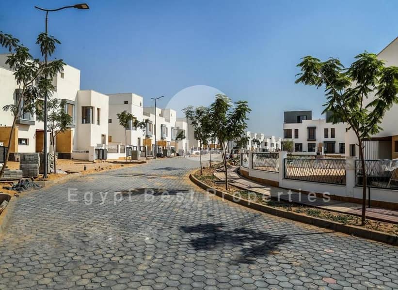 7 Villette-Sodic-Compound-كمبوند-فيليت-سوديك-التجمع-5. jpg