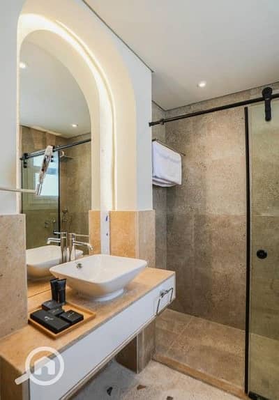 2 Bedroom Chalet for Sale in North Coast, Matruh - 4. jpg
