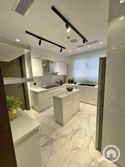 3 Bedroom Apartment for Sale in New Cairo, Cairo - 486266429_122152396892533354_1588250365802301729_n. jpg