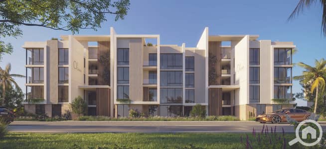 3 Bedroom Chalet for Sale in North Coast, Matruh - OGMA Brochure - Final. 2--Preview_Page_26. jpg