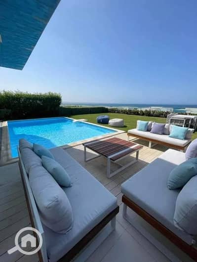 6 Bedroom Villa for Sale in North Coast, Matruh - 475769949_474257169078329_8979832409084660747_n. jpg