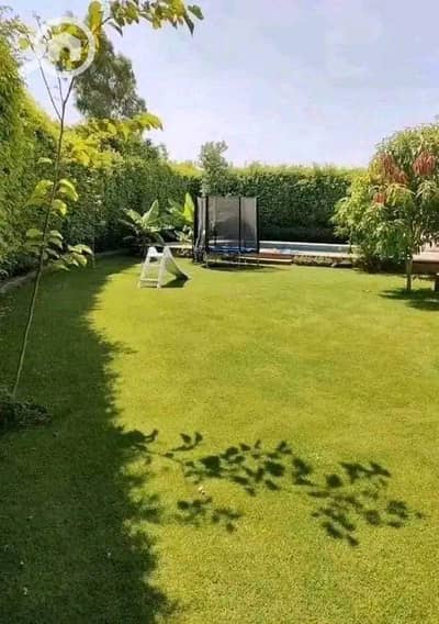 3 Bedroom Flat for Sale in Mostakbal City, Cairo - FB_IMG_1712453799372. jpg
