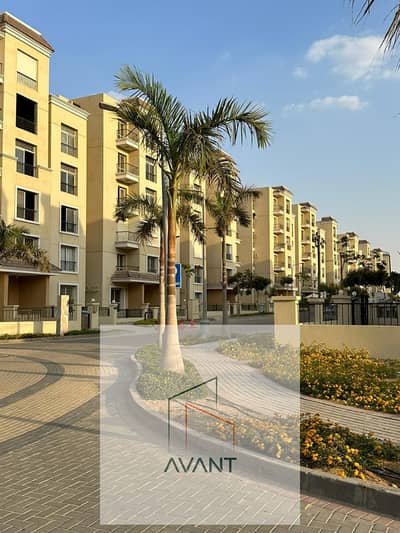 3 Bedroom Flat for Sale in Mostakbal City, Cairo - IMG-20250610-WA0059. jpg