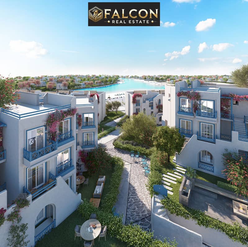 2 Paros Heights Brochure V1-7. jpg