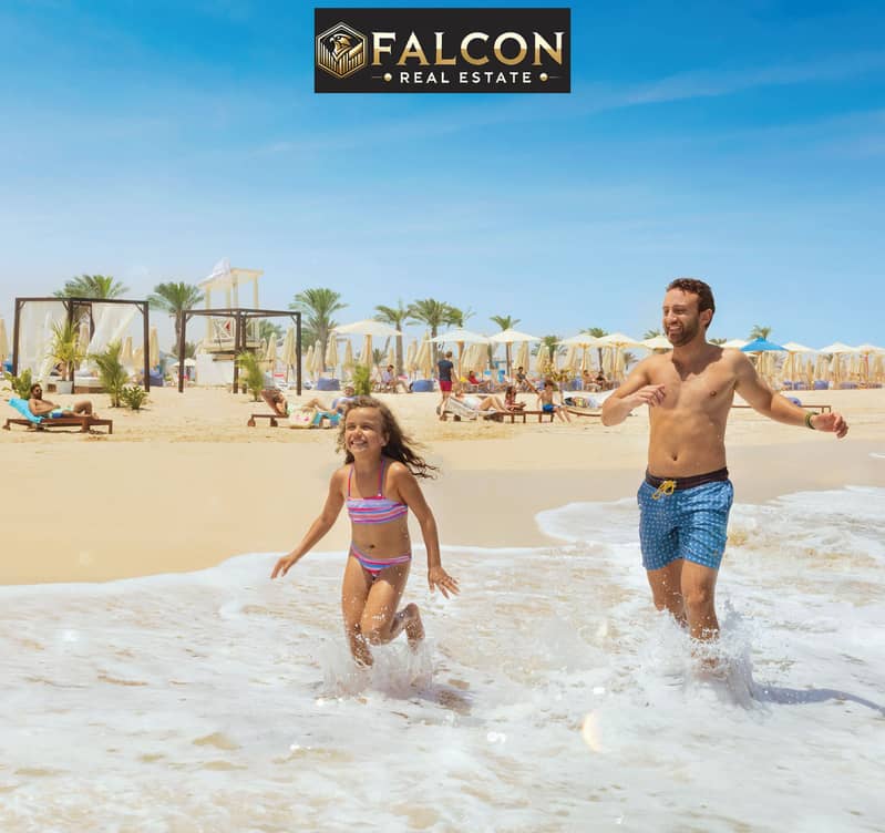 3 Paros Heights Brochure V1-9. jpg