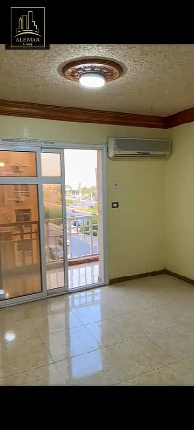 فلیٹ 2 غرفة نوم للايجار في مدينتي، القاهرة - 06e72072-df5d-4365-900f-ccc73e6936f9. jpeg